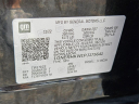 Thumbnail image of 2023 Chevrolet Traverse at LaFontaine Chrysler Dodge Jeep Ram of Walled Lake