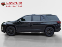 Thumbnail image of 2023 Chevrolet Traverse at LaFontaine Chrysler Dodge Jeep Ram of Walled Lake