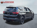 Thumbnail image of 2023 Chevrolet Traverse at LaFontaine Chrysler Dodge Jeep Ram of Walled Lake
