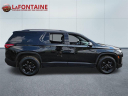 Thumbnail image of 2023 Chevrolet Traverse at LaFontaine Chrysler Dodge Jeep Ram of Walled Lake