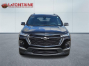 Thumbnail image of 2023 Chevrolet Traverse at LaFontaine Chrysler Dodge Jeep Ram of Walled Lake