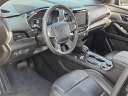 Thumbnail image of 2023 Chevrolet Traverse at LaFontaine Chrysler Dodge Jeep Ram of Walled Lake