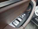 Thumbnail image of 2024 BMW X3 at Ganley BMW