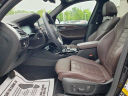 Thumbnail image of 2024 BMW X3 at Ganley BMW