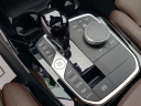 Thumbnail image of 2024 BMW X3 at Ganley BMW