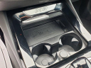 Thumbnail image of 2024 BMW X3 at Ganley BMW