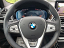 Thumbnail image of 2024 BMW X3 at Ganley BMW