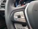 Thumbnail image of 2024 BMW X3 at Ganley BMW