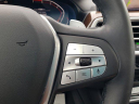 Thumbnail image of 2024 BMW X3 at Ganley BMW