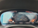 Thumbnail image of 2024 BMW X3 at Ganley BMW