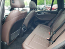Thumbnail image of 2024 BMW X3 at Ganley BMW