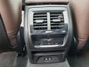 Thumbnail image of 2024 BMW X3 at Ganley BMW