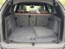 Thumbnail image of 2024 BMW X3 at Ganley BMW