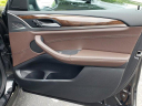 Thumbnail image of 2024 BMW X3 at Ganley BMW