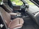 Thumbnail image of 2024 BMW X3 at Ganley BMW