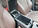 Thumbnail image of 2024 BMW X3 at Ganley BMW