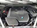 Thumbnail image of 2024 BMW X3 at Ganley BMW