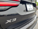 Thumbnail image of 2024 BMW X3 at Ganley BMW