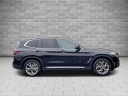 Thumbnail image of 2024 BMW X3 at Ganley BMW
