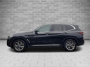 Thumbnail image of 2024 BMW X3 at Ganley BMW