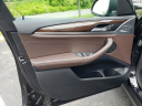 Thumbnail image of 2024 BMW X3 at Ganley BMW
