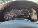 2007 Chevrolet Corvette Base at Jim Butler Chevrolet