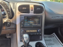 Thumbnail image of 2007 Chevrolet Corvette at Jim Butler Chevrolet