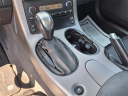 Thumbnail image of 2007 Chevrolet Corvette at Jim Butler Chevrolet