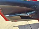 Thumbnail image of 2007 Chevrolet Corvette at Jim Butler Chevrolet