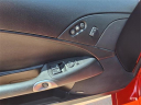Thumbnail image of 2007 Chevrolet Corvette at Jim Butler Chevrolet