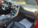 Thumbnail image of 2007 Chevrolet Corvette at Jim Butler Chevrolet