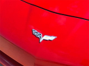 Thumbnail image of 2007 Chevrolet Corvette at Jim Butler Chevrolet