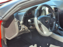 Thumbnail image of 2007 Chevrolet Corvette at Jim Butler Chevrolet