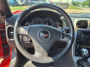 Thumbnail image of 2007 Chevrolet Corvette at Jim Butler Chevrolet