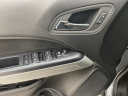 Thumbnail image of 2021 Chevrolet Colorado at DePaula Chevrolet