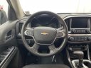 Thumbnail image of 2021 Chevrolet Colorado at DePaula Chevrolet