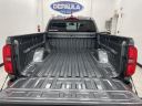 Thumbnail image of 2021 Chevrolet Colorado at DePaula Chevrolet