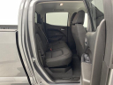 Thumbnail image of 2021 Chevrolet Colorado at DePaula Chevrolet