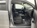 Thumbnail image of 2021 Chevrolet Colorado at DePaula Chevrolet
