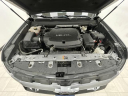 Thumbnail image of 2021 Chevrolet Colorado at DePaula Chevrolet