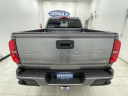 Thumbnail image of 2021 Chevrolet Colorado at DePaula Chevrolet