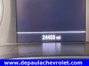 Thumbnail image of 2021 Chevrolet Colorado at DePaula Chevrolet