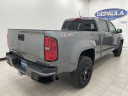 Thumbnail image of 2021 Chevrolet Colorado at DePaula Chevrolet