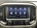 Thumbnail image of 2021 Chevrolet Colorado at DePaula Chevrolet