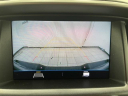 Thumbnail image of 2021 Chevrolet Colorado at DePaula Chevrolet