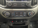 Thumbnail image of 2021 Chevrolet Colorado at DePaula Chevrolet