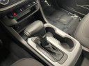 Thumbnail image of 2021 Chevrolet Colorado at DePaula Chevrolet