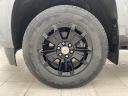 Thumbnail image of 2021 Chevrolet Colorado at DePaula Chevrolet