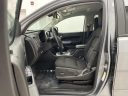 Thumbnail image of 2021 Chevrolet Colorado at DePaula Chevrolet