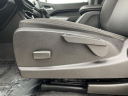 Thumbnail image of 2021 Chevrolet Colorado at DePaula Chevrolet